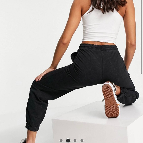 Collusion sweatpants - Picture 2 of 4